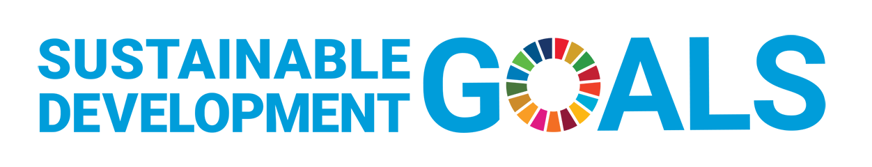 SDGs(持続可能な開発目標)