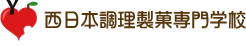 �����{�������ِ��w�Z