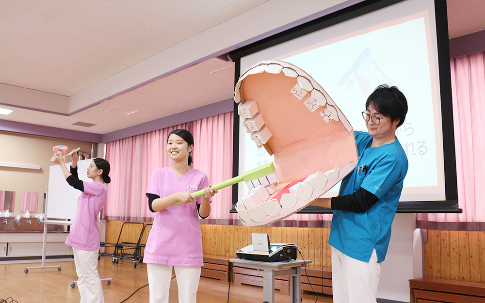 小学校