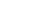 歯科衛生学科