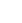 概要と特色