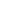 教員募集