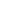学費・奨学金