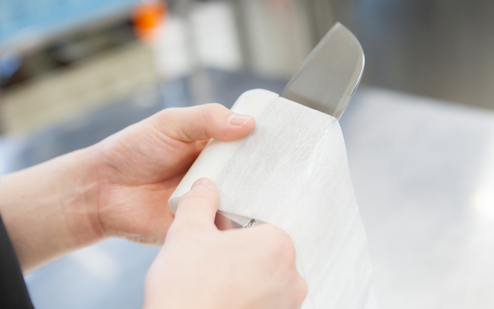 左きき矯正サポート