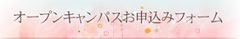 I[vLpX\