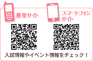 oCTCg