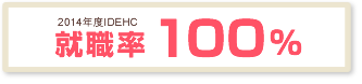 Ǝi