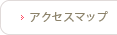 ANZX}bv