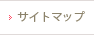 TCg}bv