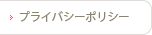 vCoV[|V[