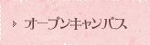 I[vLpX