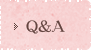 p`