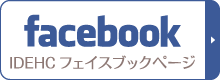 facebook IDEHC tFCXubNy[W